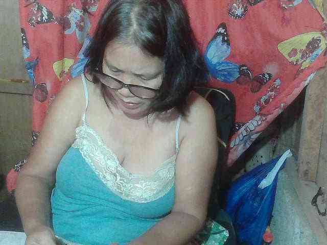 scarllettxxx webcam