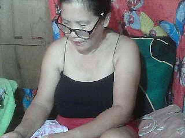 scarllettxxx webcam
