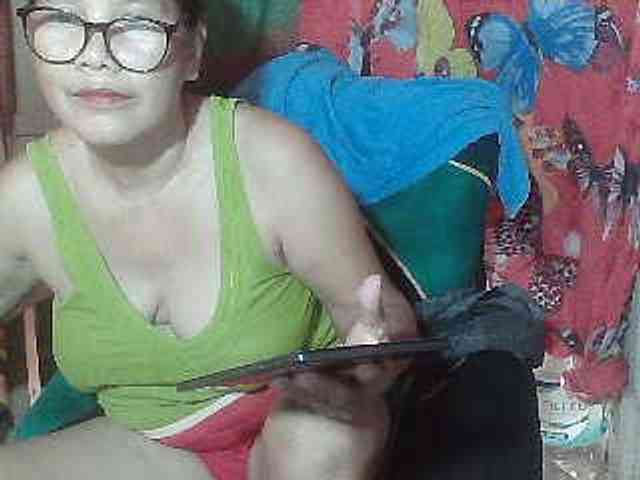 scarllettxxx webcam