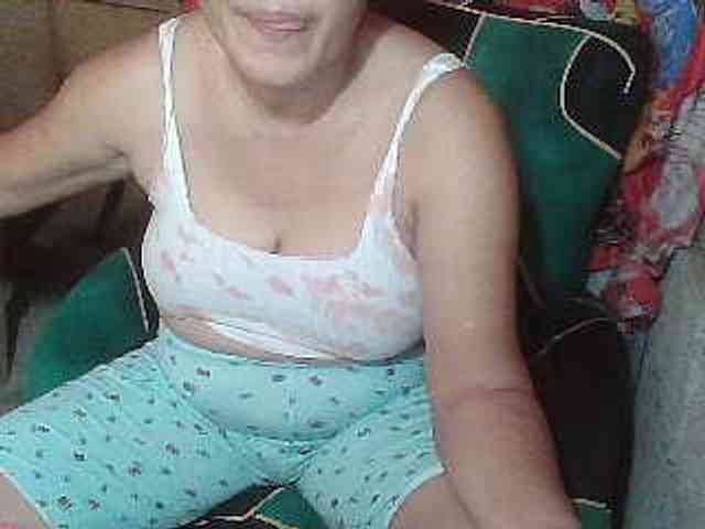 scarllettxxx webcam