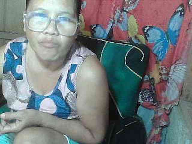 scarllettxxx webcam