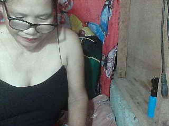 scarllettxxx webcam
