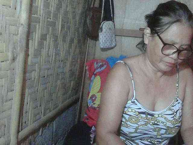 scarllettxxx webcam