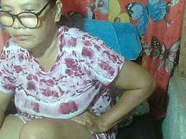 scarllettxxx webcam
