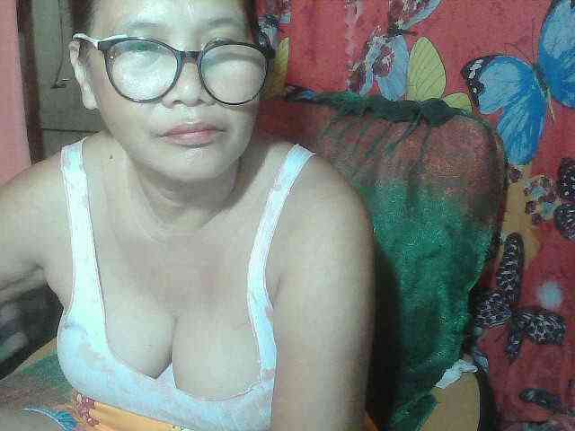 scarllettxxx webcam