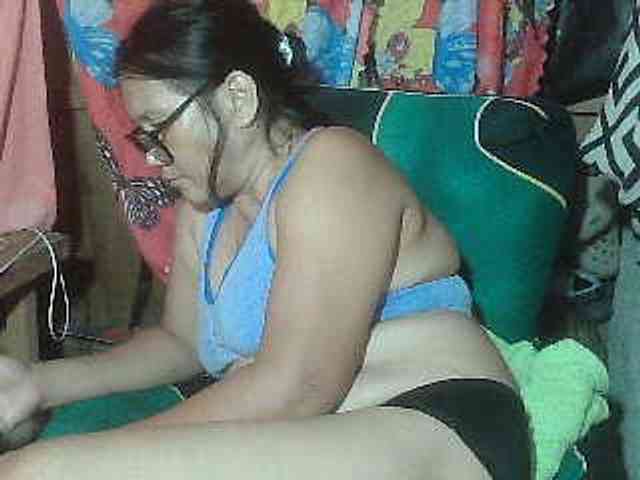 scarllettxxx webcam