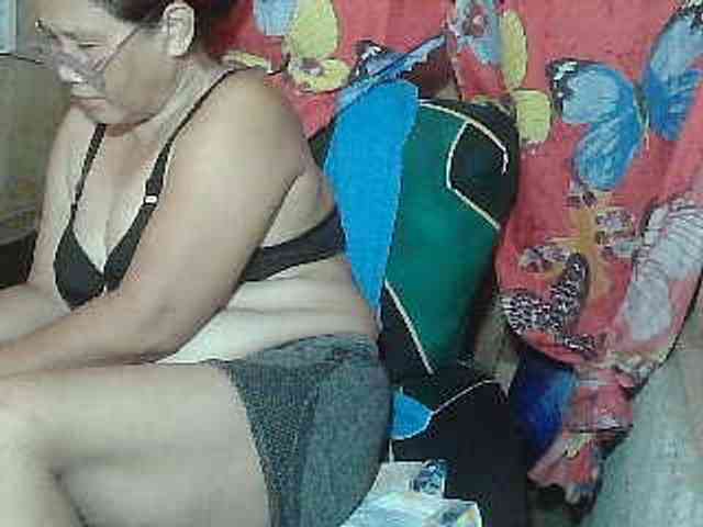 scarllettxxx webcam