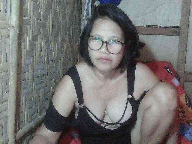 scarllettxxx webcam