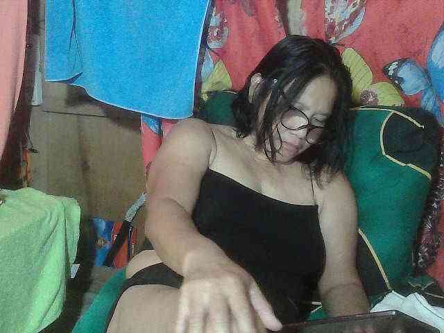scarllettxxx webcam