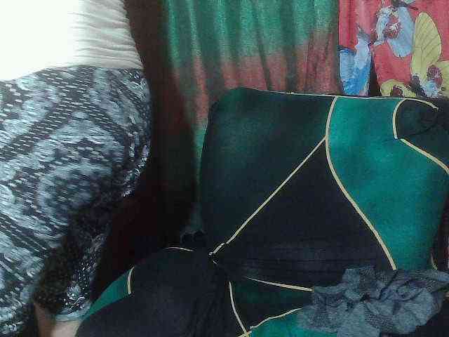 scarllettxxx webcam