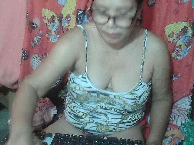 scarllettxxx webcam