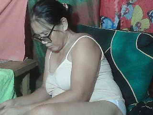 scarllettxxx webcam