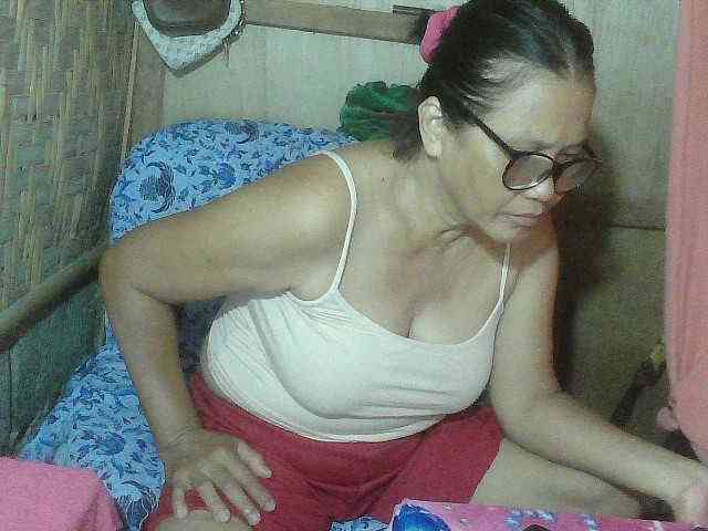 scarllettxxx webcam