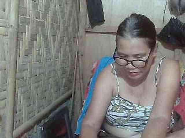 scarllettxxx webcam