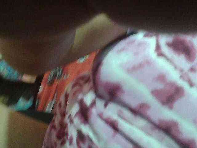 scarllettxxx webcam