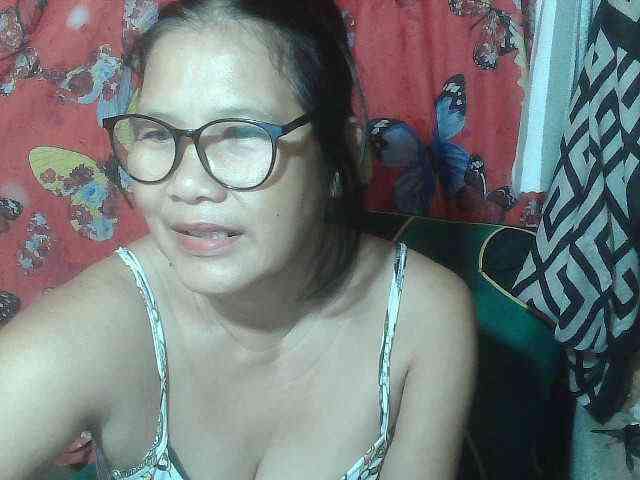 scarllettxxx webcam