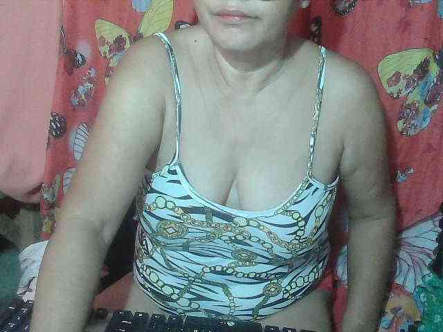 scarllettxxx webcam