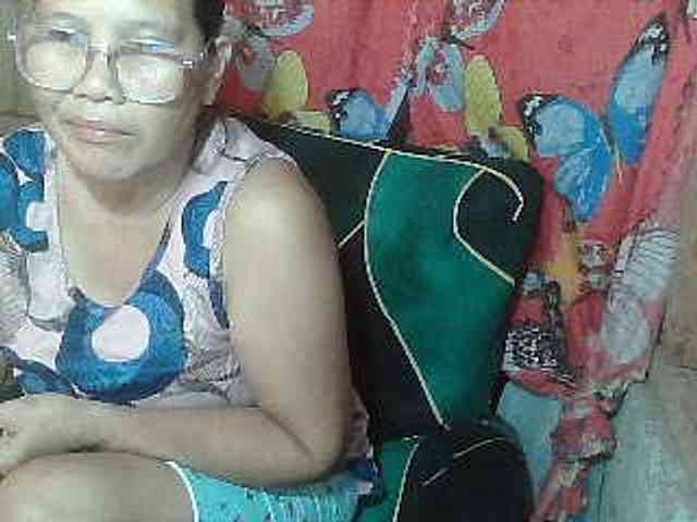 scarllettxxx webcam