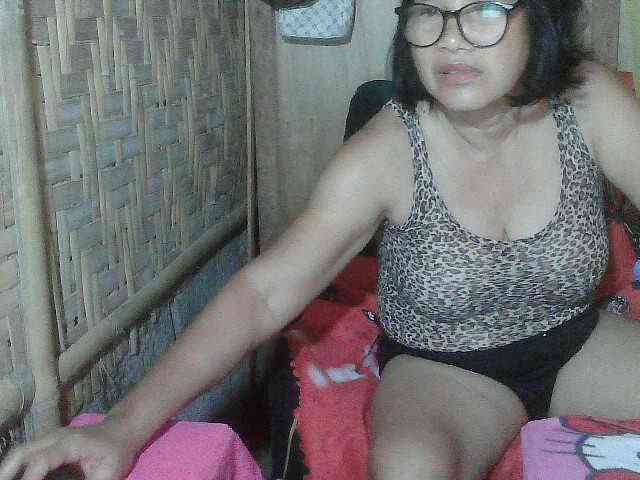 scarllettxxx webcam