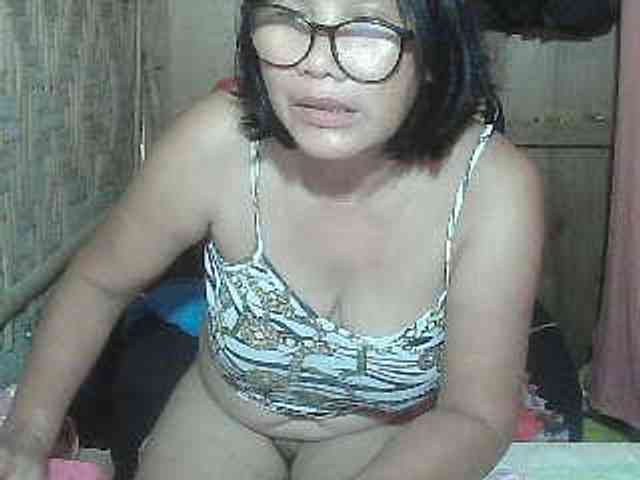 scarllettxxx webcam