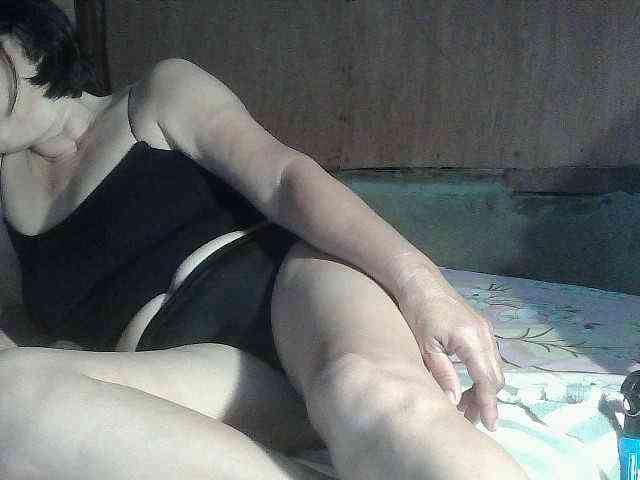 scarllettxxx webcam
