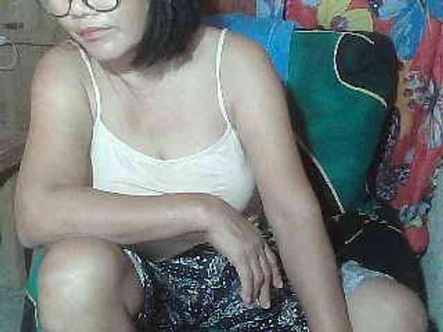 scarllettxxx webcam
