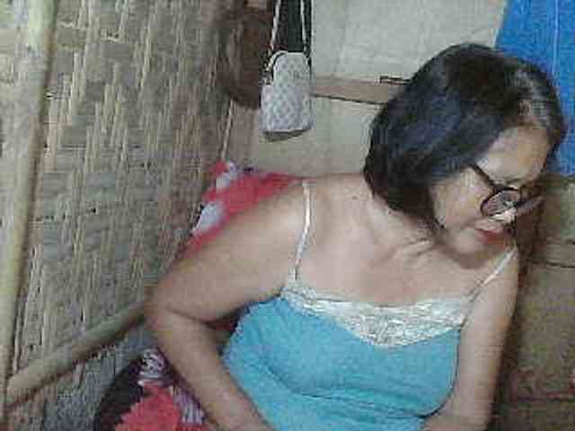 scarllettxxx webcam