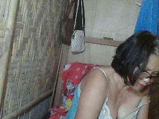 scarllettxxx webcam
