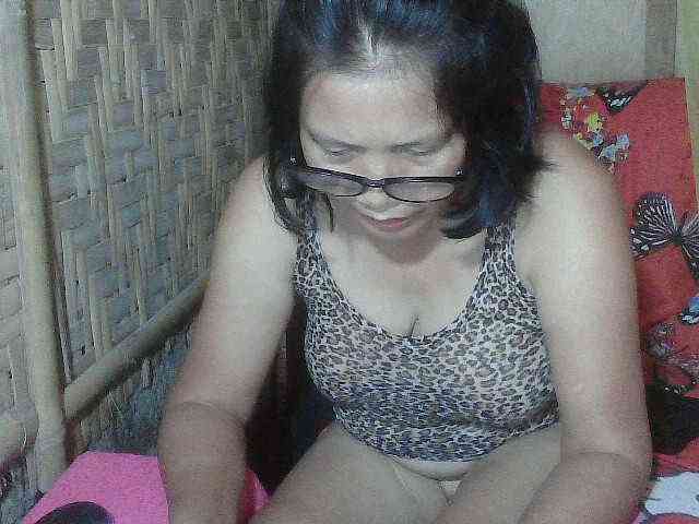 scarllettxxx webcam