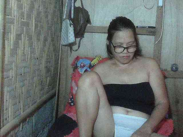scarllettxxx webcam
