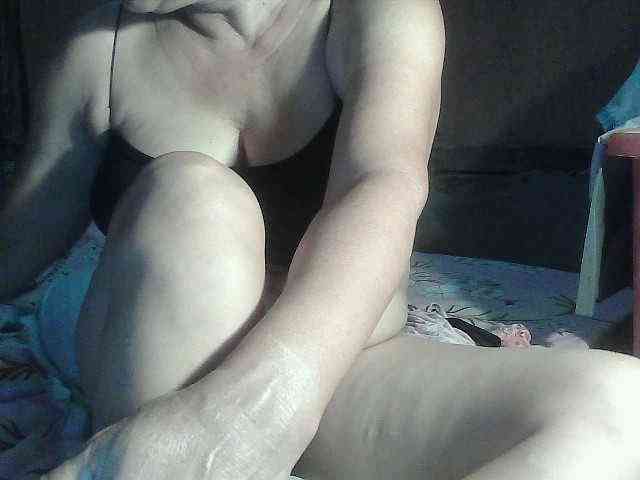 scarllettxxx webcam