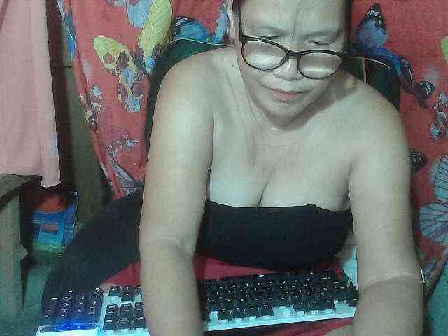 scarllettxxx webcam