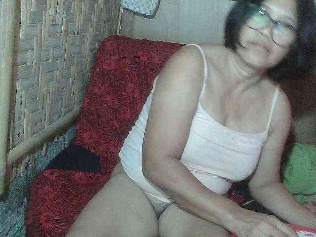scarllettxxx webcam