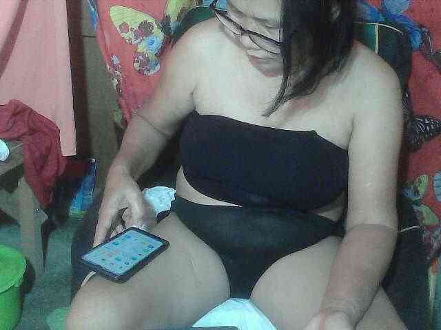 scarllettxxx webcam