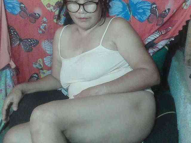 scarllettxxx webcam