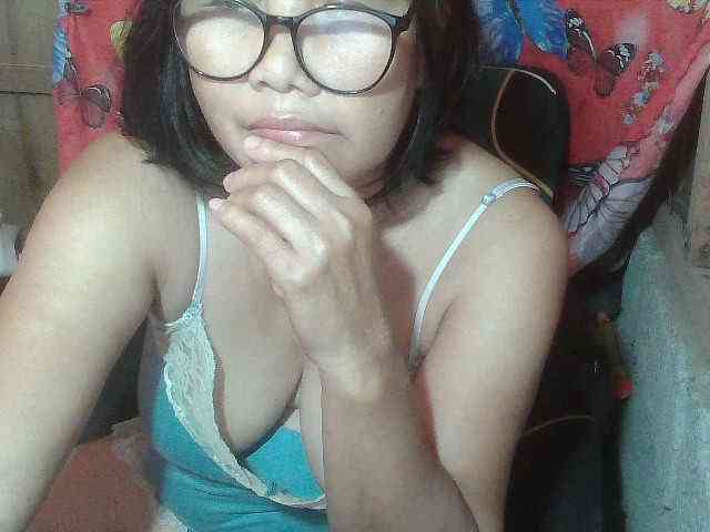 scarllettxxx webcam