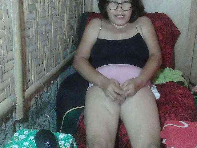 scarllettxxx webcam