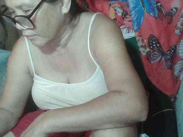 scarllettxxx webcam