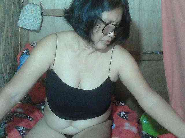 scarllettxxx webcam