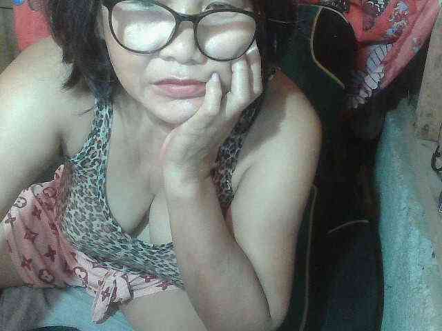 scarllettxxx webcam