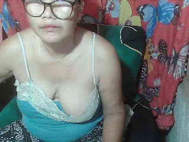 scarllettxxx webcam