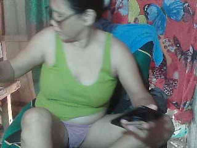 scarllettxxx webcam