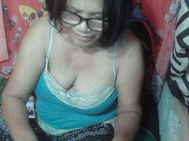 scarllettxxx webcam