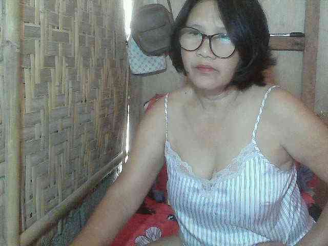 scarllettxxx webcam