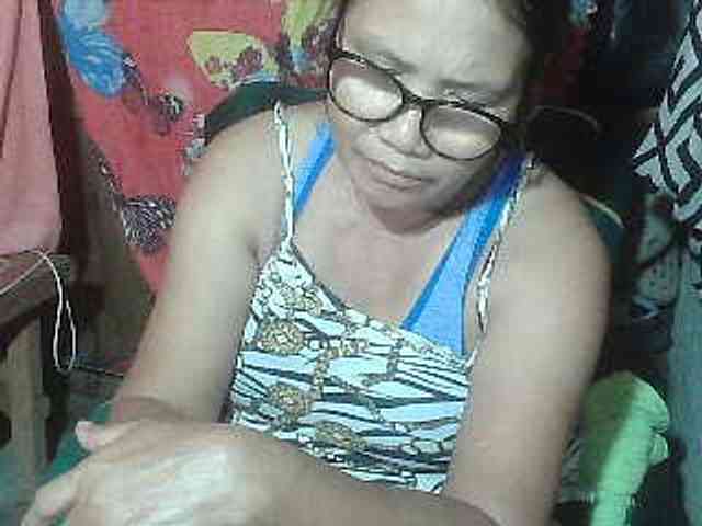 scarllettxxx webcam