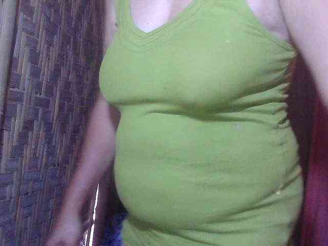scarllettxxx webcam