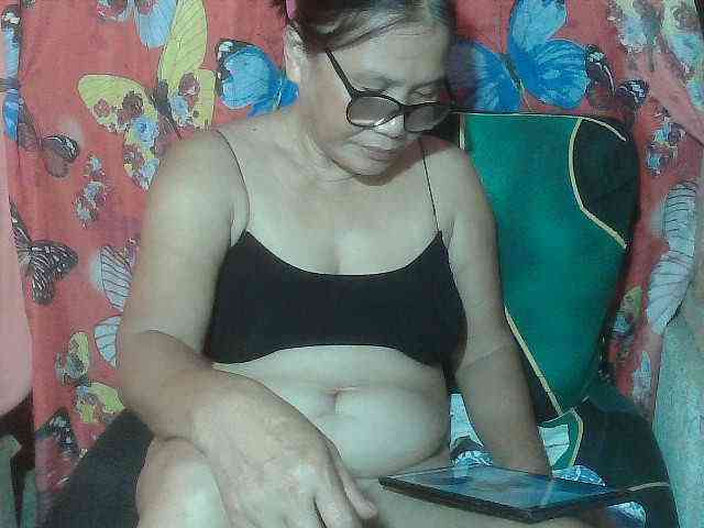 scarllettxxx scarllettxxx