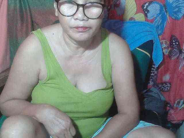 scarllettxxx webcam