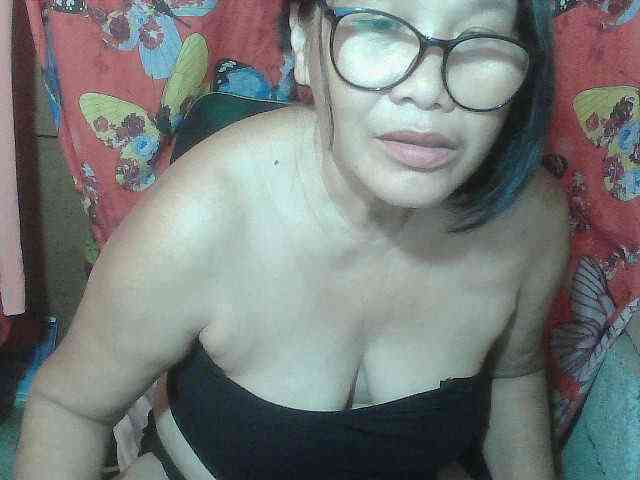scarllettxxx webcam