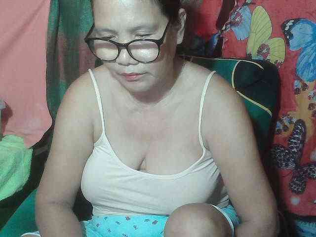 scarllettxxx webcam